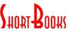 The Short Publishing Co